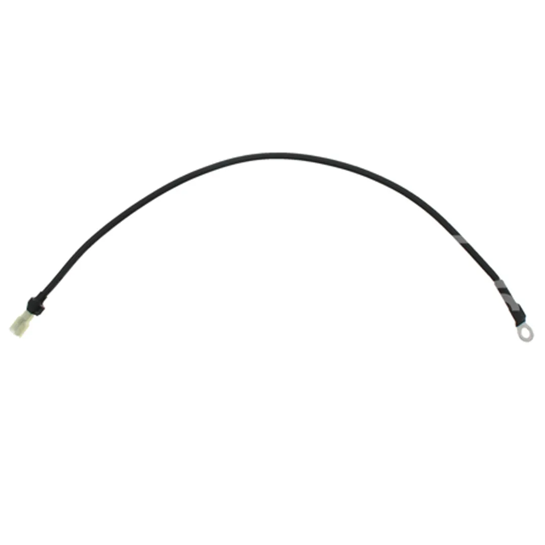 EP EPT12-EZ Negative Controller Cable 1113-530004-00