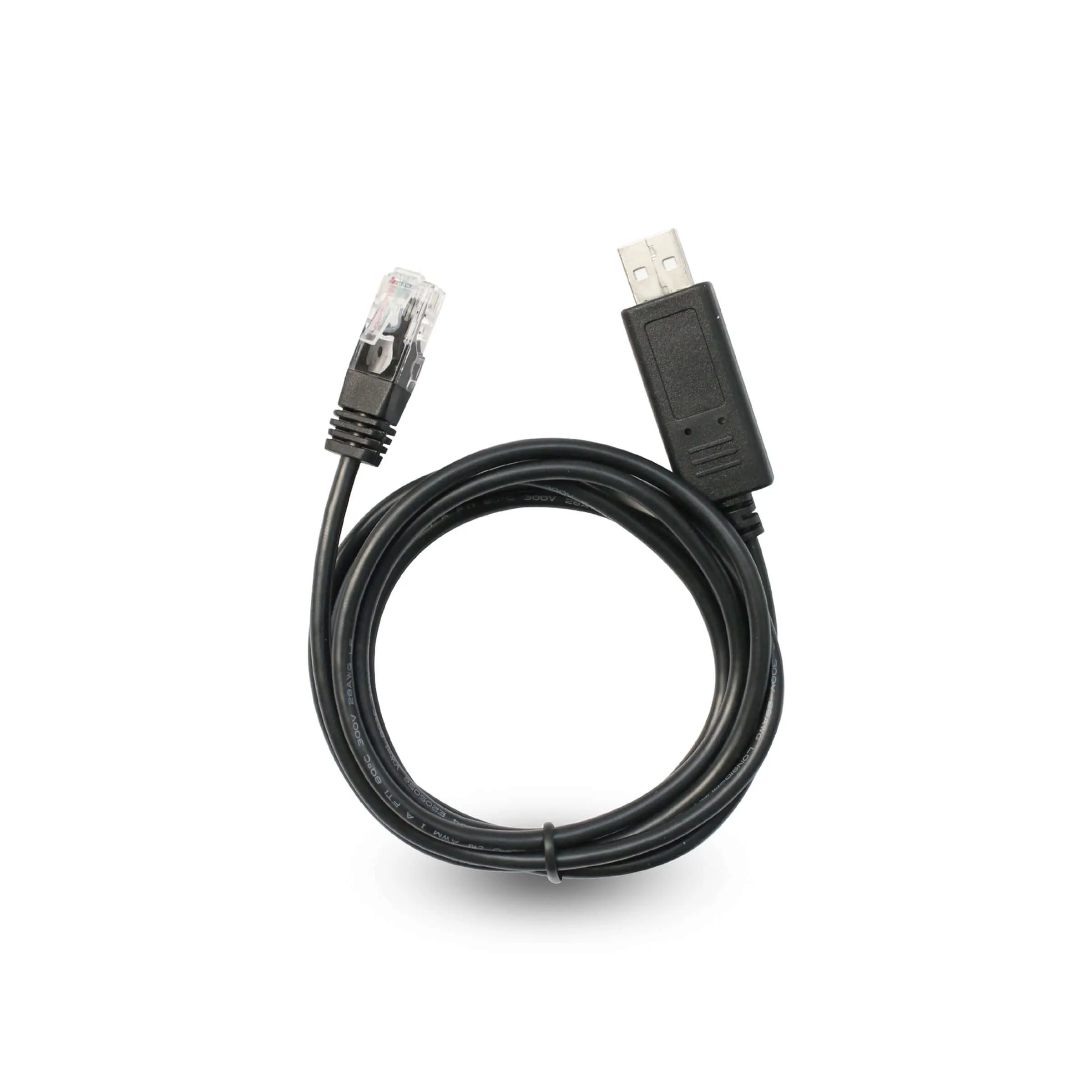 EPEver PC Communication Cable