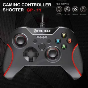 FANTECH GP11 Gaming Controller Shooter