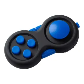 Fidget Controller