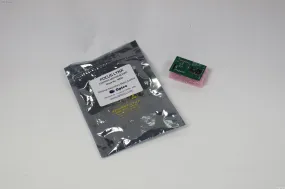 FocusLynx Second Stepper Driver