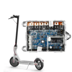 For XiaoMi Pro / Pro 2  Electric Scooter Enhanced V3.0 Controller Main Board