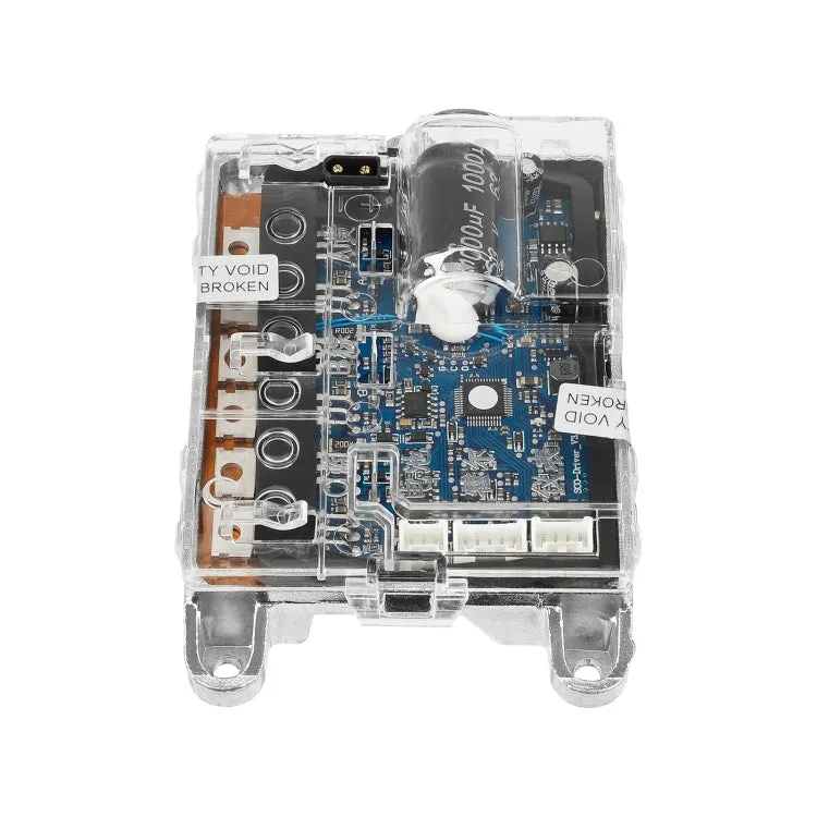 For XiaoMi Pro / Pro 2  Electric Scooter Enhanced V3.0 Controller Main Board