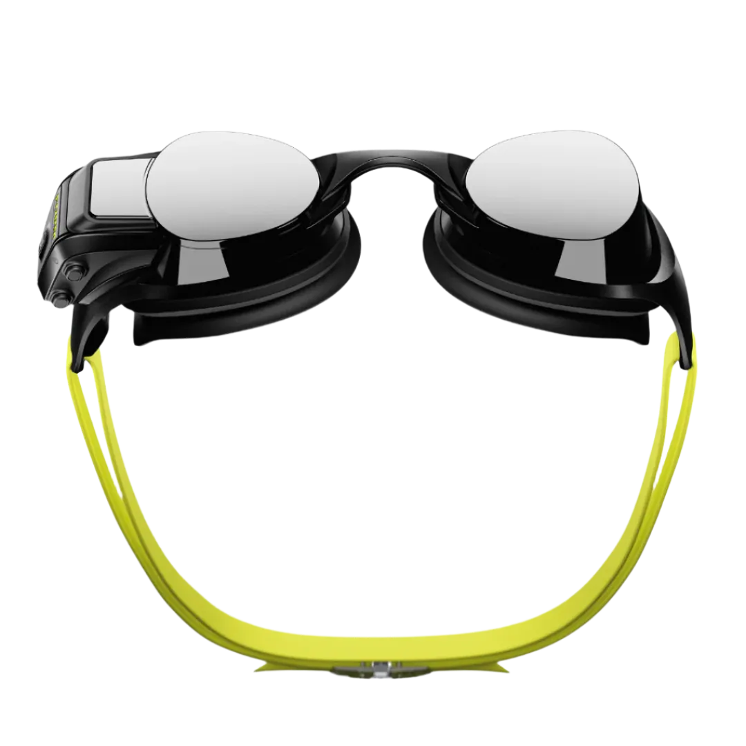 FORM - Smart Swim 2 Goggles