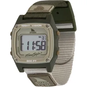 Freestyle Shark Classic Clip Ensenada Watch