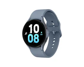 Galaxy Watch5 Bt Aluminium 44Mm Sapphire