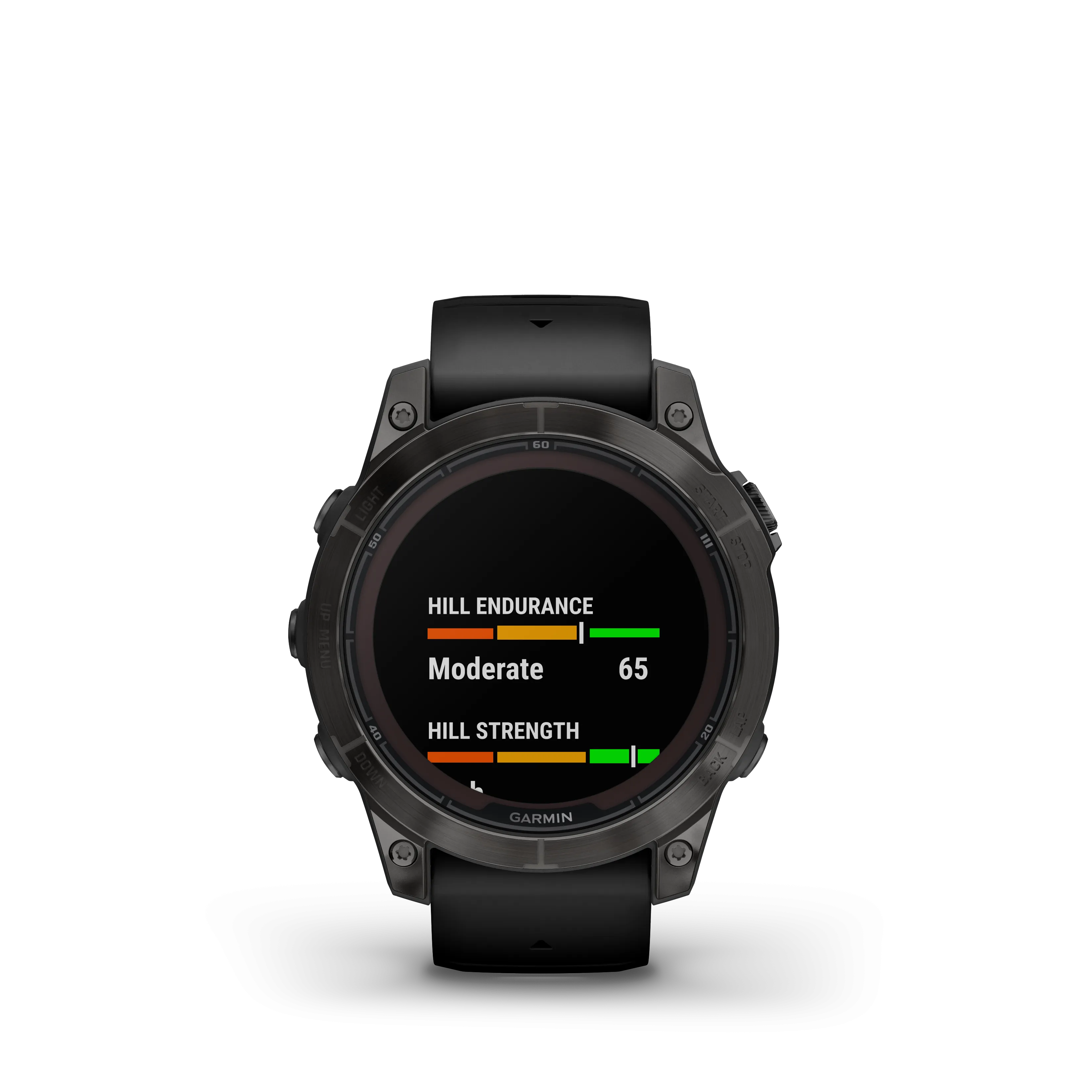 Garmin Fenix 7 Pro Sapphire Solar Edition