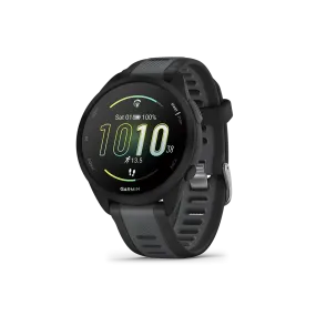 Garmin Forerunner 165 Music - 010-02863-30