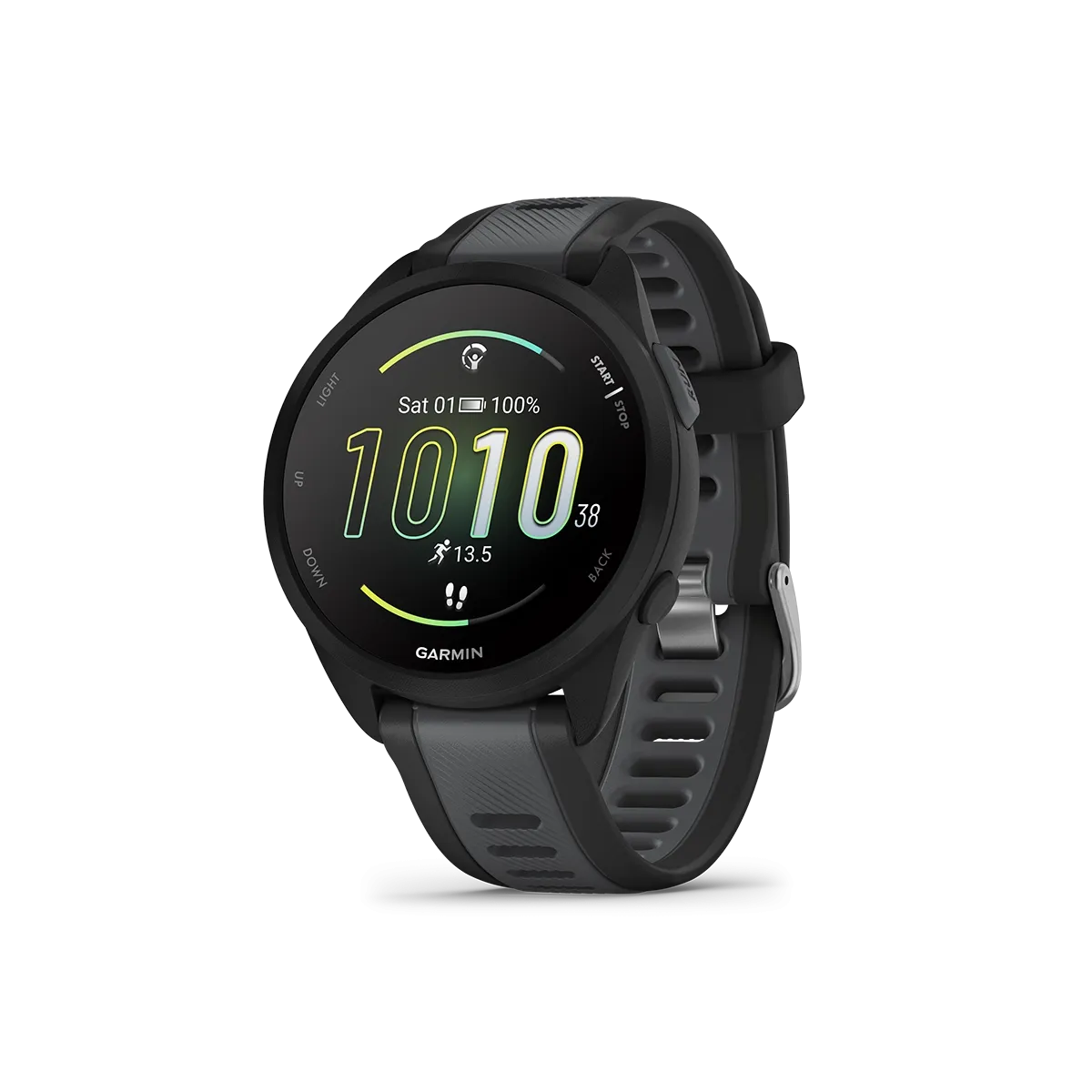 Garmin Forerunner 165 Music - 010-02863-30