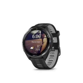 Garmin Forerunner 965 SS23