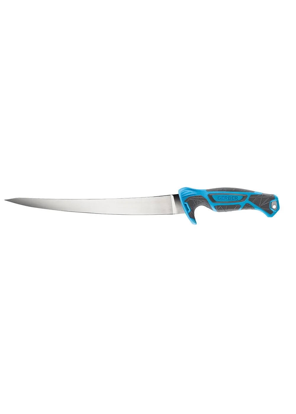 Gerber Controller 10inch Fillet Knife