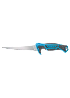 Gerber Controller 6inch Fillet Knife