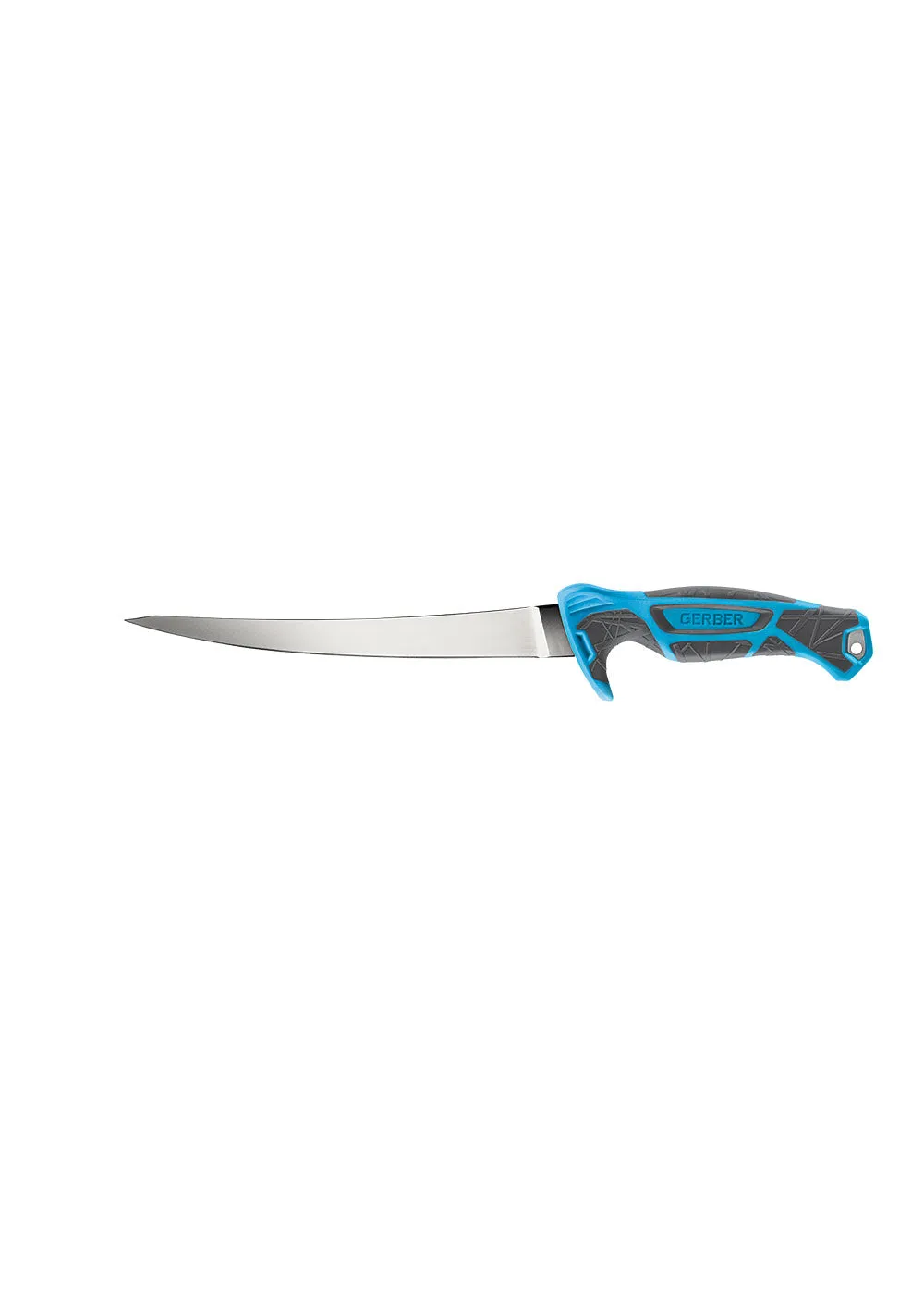 Gerber Controller 8inch Fillet Knife