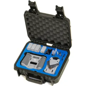 GPC - DJI Mini 3 w/RC Controller Case