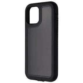 Griffin Survivor Extreme Case for Apple iPhone 12 and iPhone 12 Pro - Black