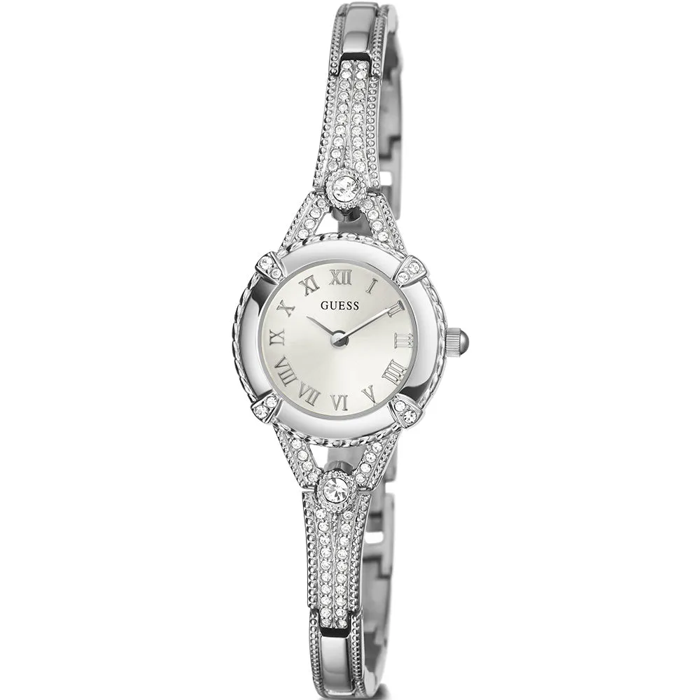 Guess W0135L1 Angelic