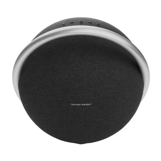 Harman Kardon Onyx Studio 8