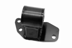 Hasport AWD Right Hand Mount for DA (90-93 Integra) B-Series - Street (U62A) Urethane - DARHAWD-62A