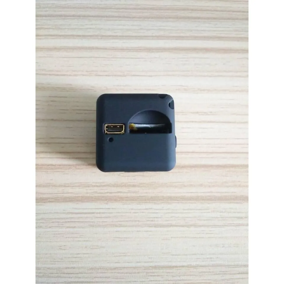 HD 1080P SQ11 Mini Camera