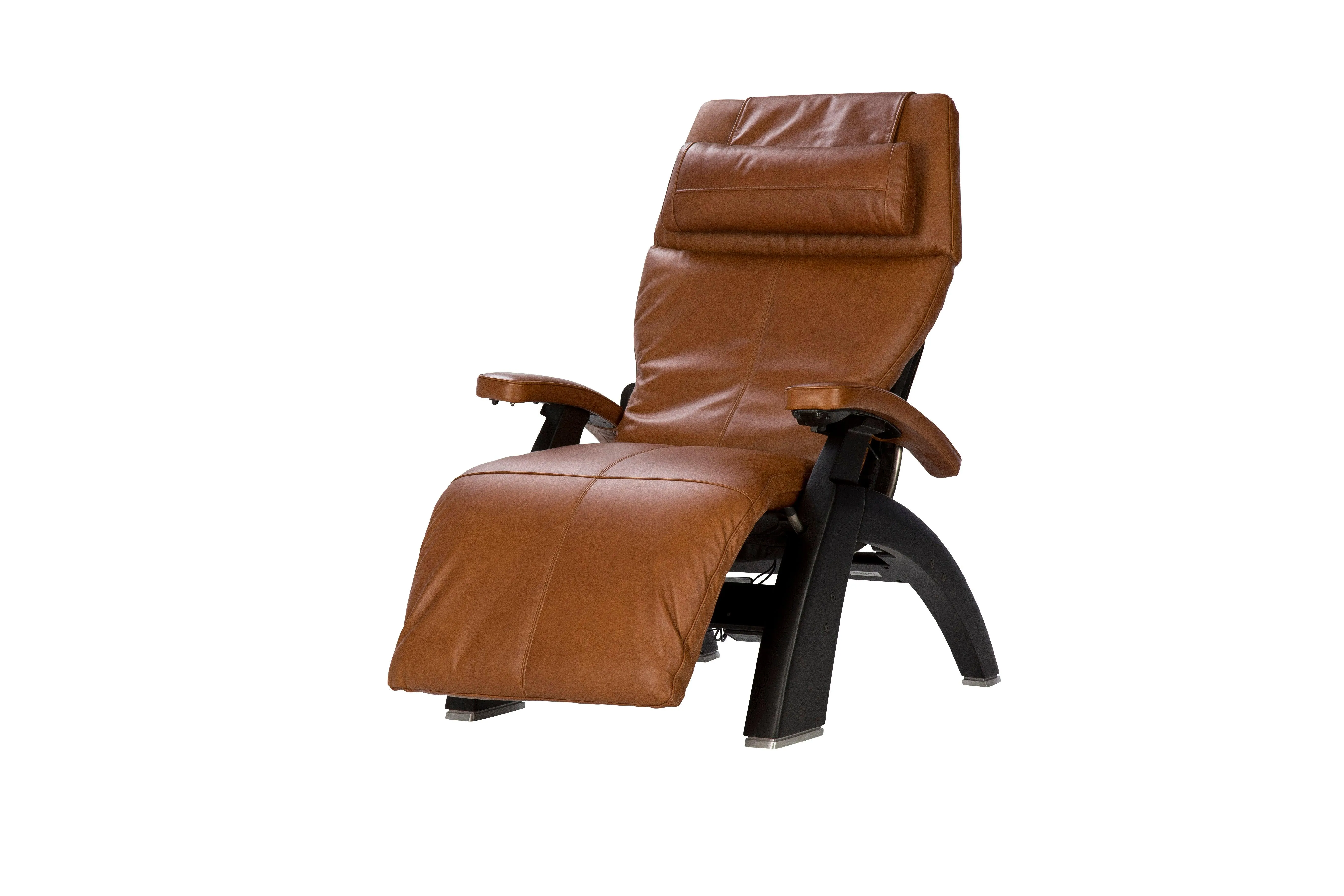 Human Touch Perfect Chair PC-600 Omni-Motion Classic ZG Chair - Supreme / Performance