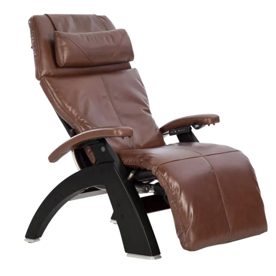 Human Touch Perfect Chair PC-600 Omni-Motion Classic ZG Chair - Supreme / Performance