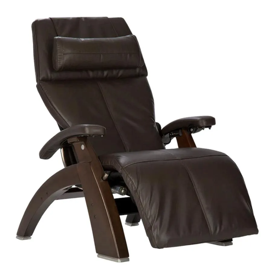 Human Touch Perfect Chair PC-600 Omni-Motion Classic ZG Chair - Supreme / Performance