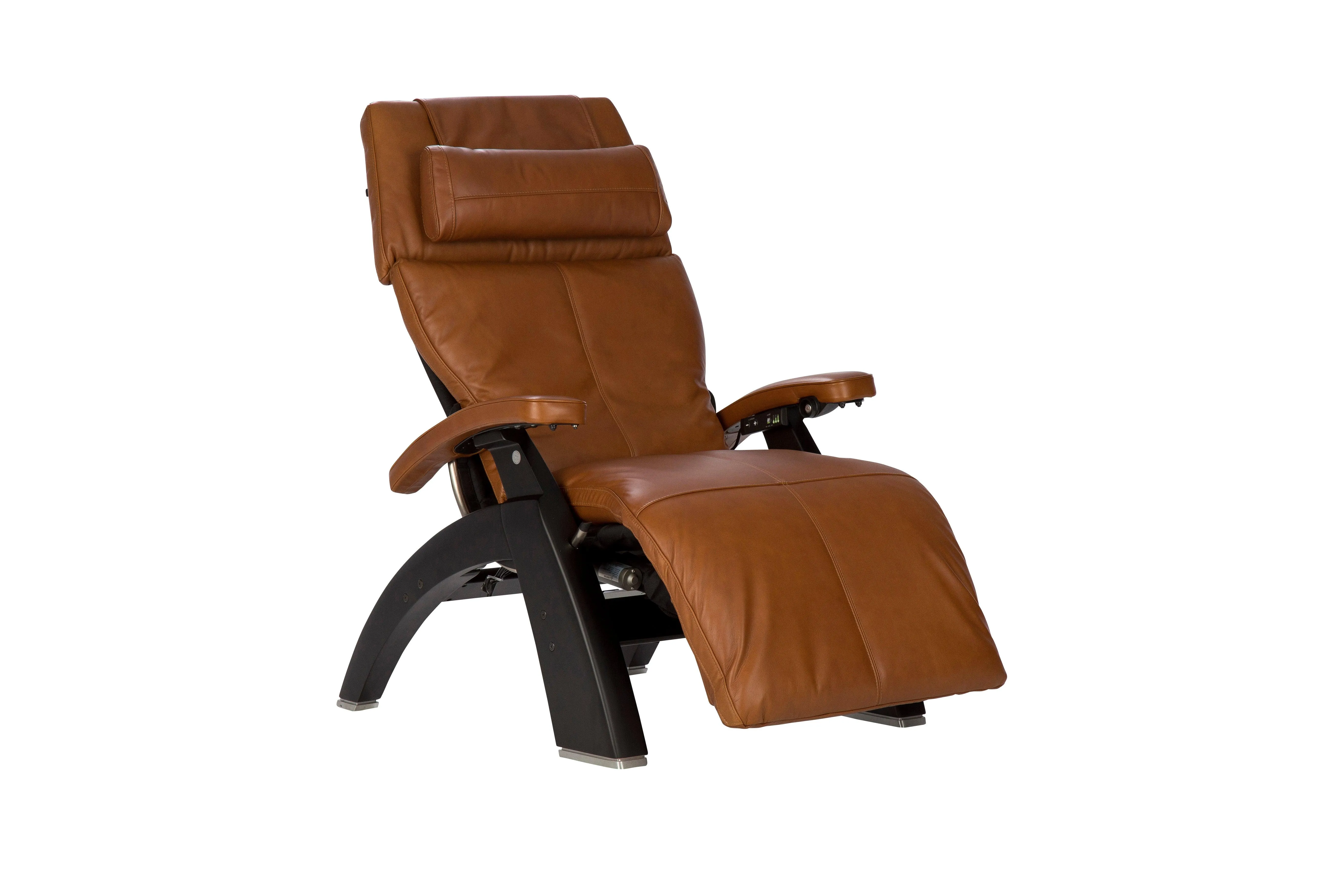 Human Touch Perfect Chair PC-600 Omni-Motion Classic ZG Chair - Supreme / Performance