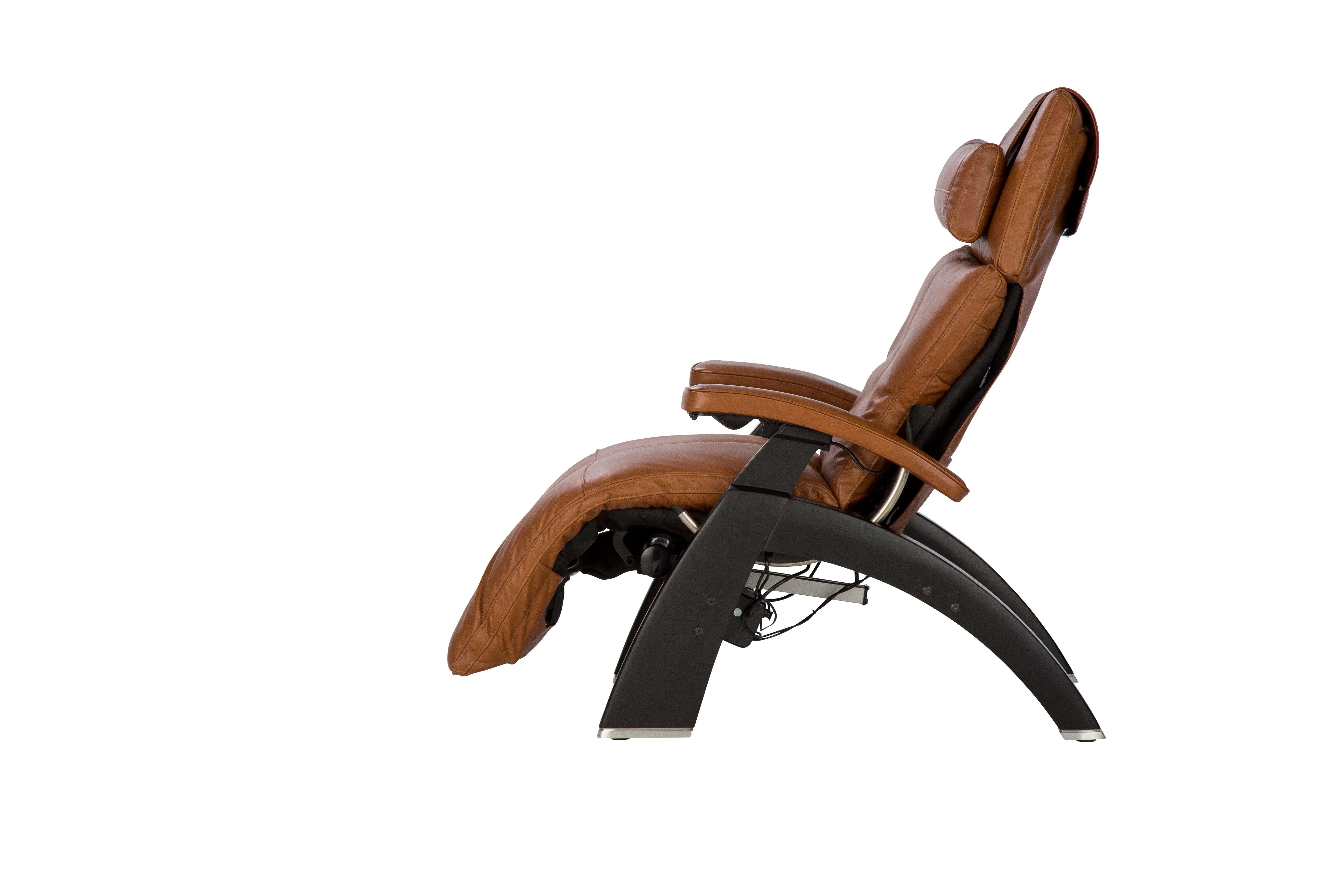 Human Touch Perfect Chair PC-600 Omni-Motion Classic ZG Chair - Supreme / Performance