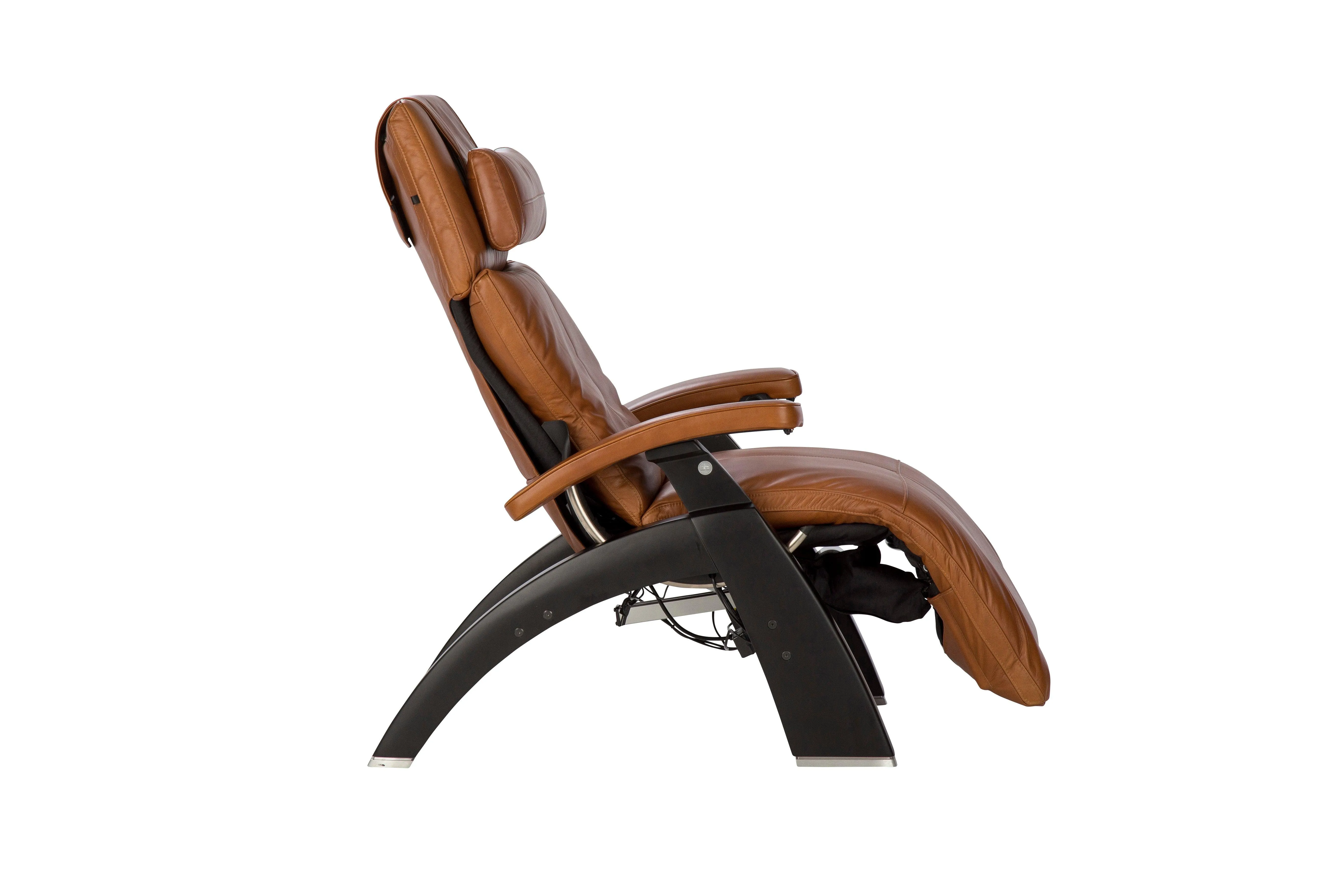 Human Touch Perfect Chair PC-600 Omni-Motion Classic ZG Chair - Supreme / Performance