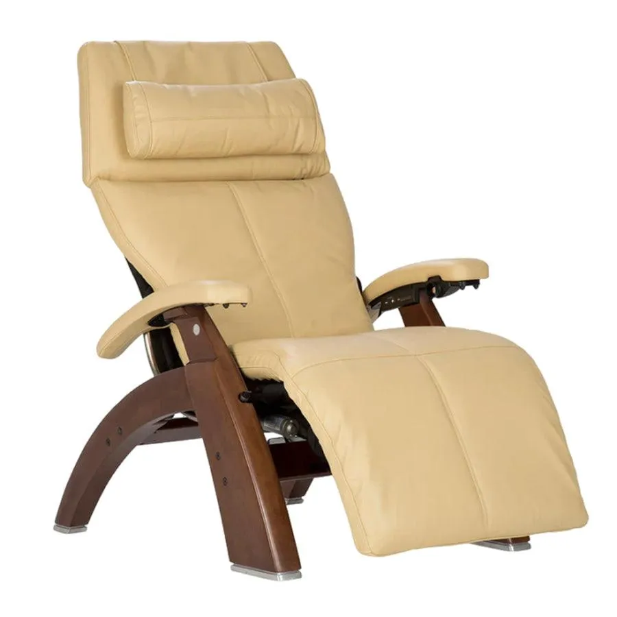 Human Touch Perfect Chair PC-600 Omni-Motion Classic ZG Chair - Supreme / Performance