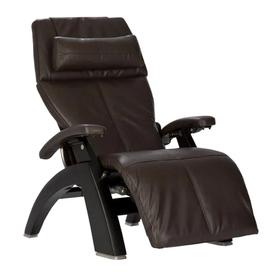 Human Touch Perfect Chair PC-600 Omni-Motion Classic ZG Chair - Supreme / Performance