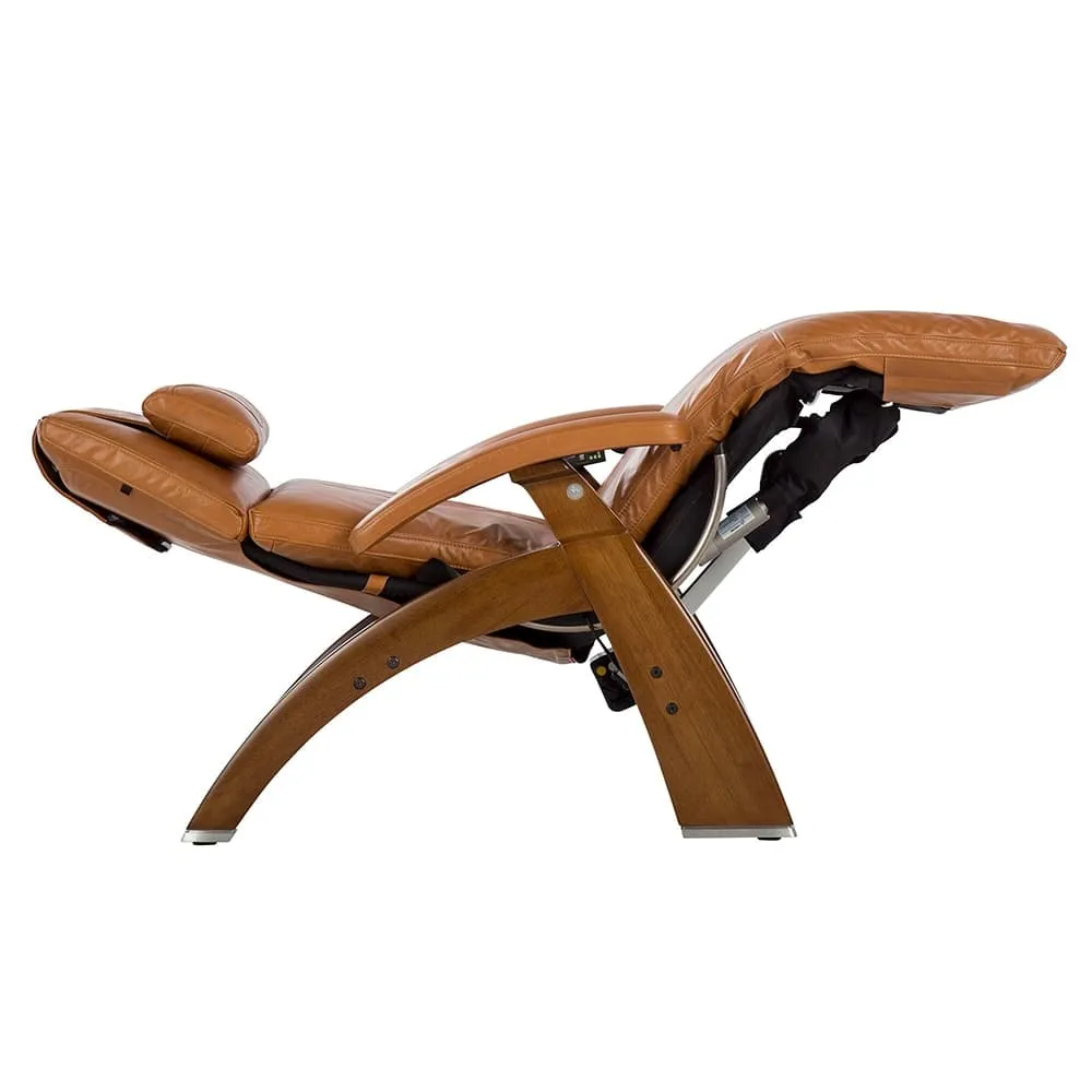 Human Touch Perfect Chair PC-600 Omni-Motion Silhouette - Supreme