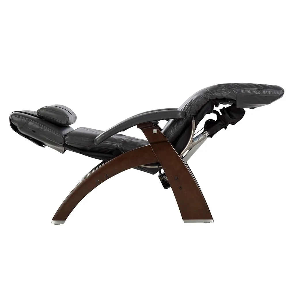 Human Touch Perfect Chair PC-600 Omni-Motion Silhouette - Supreme