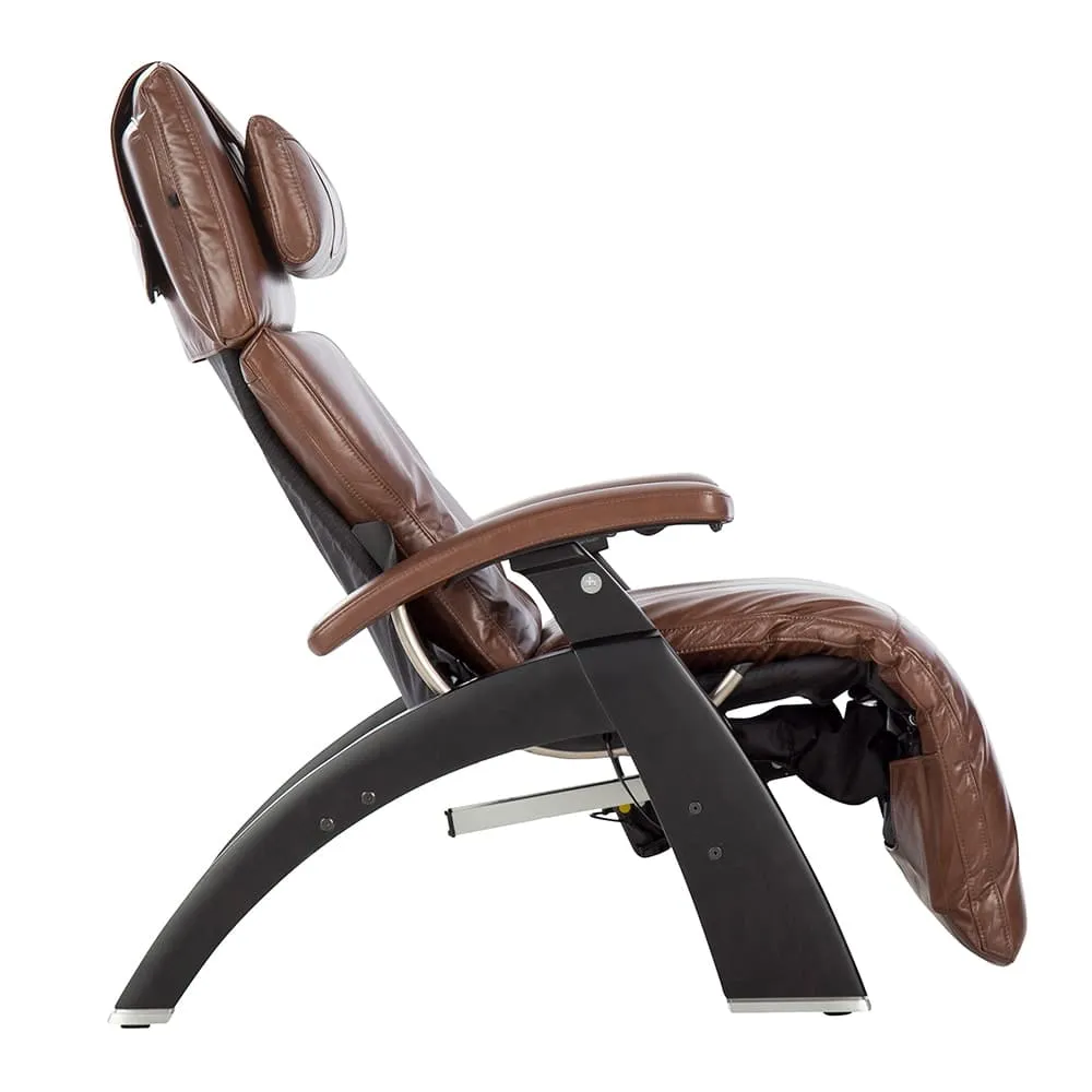 Human Touch Perfect Chair PC-600 Omni-Motion Silhouette - Supreme