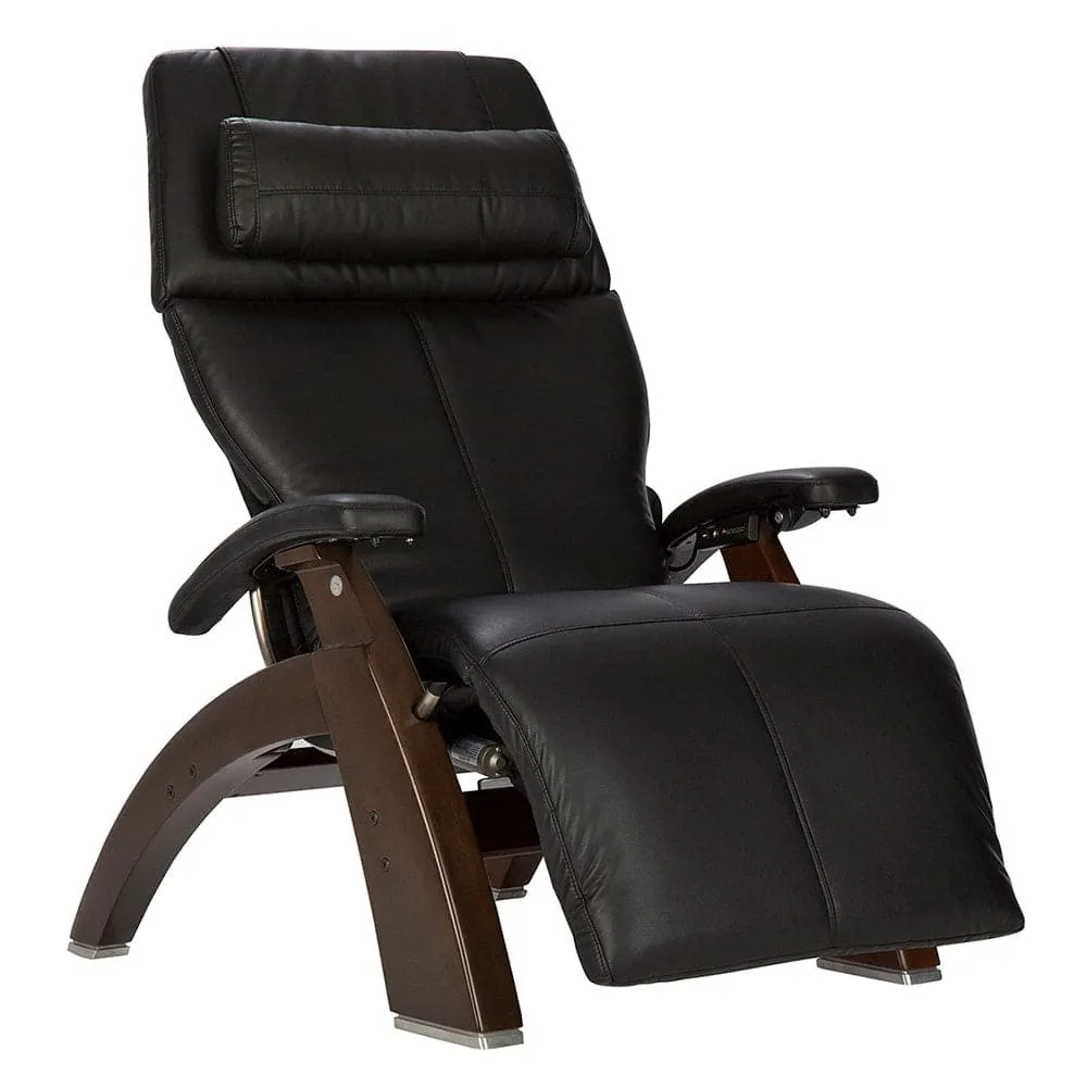 Human Touch Perfect Chair PC-600 Omni-Motion Silhouette - Supreme