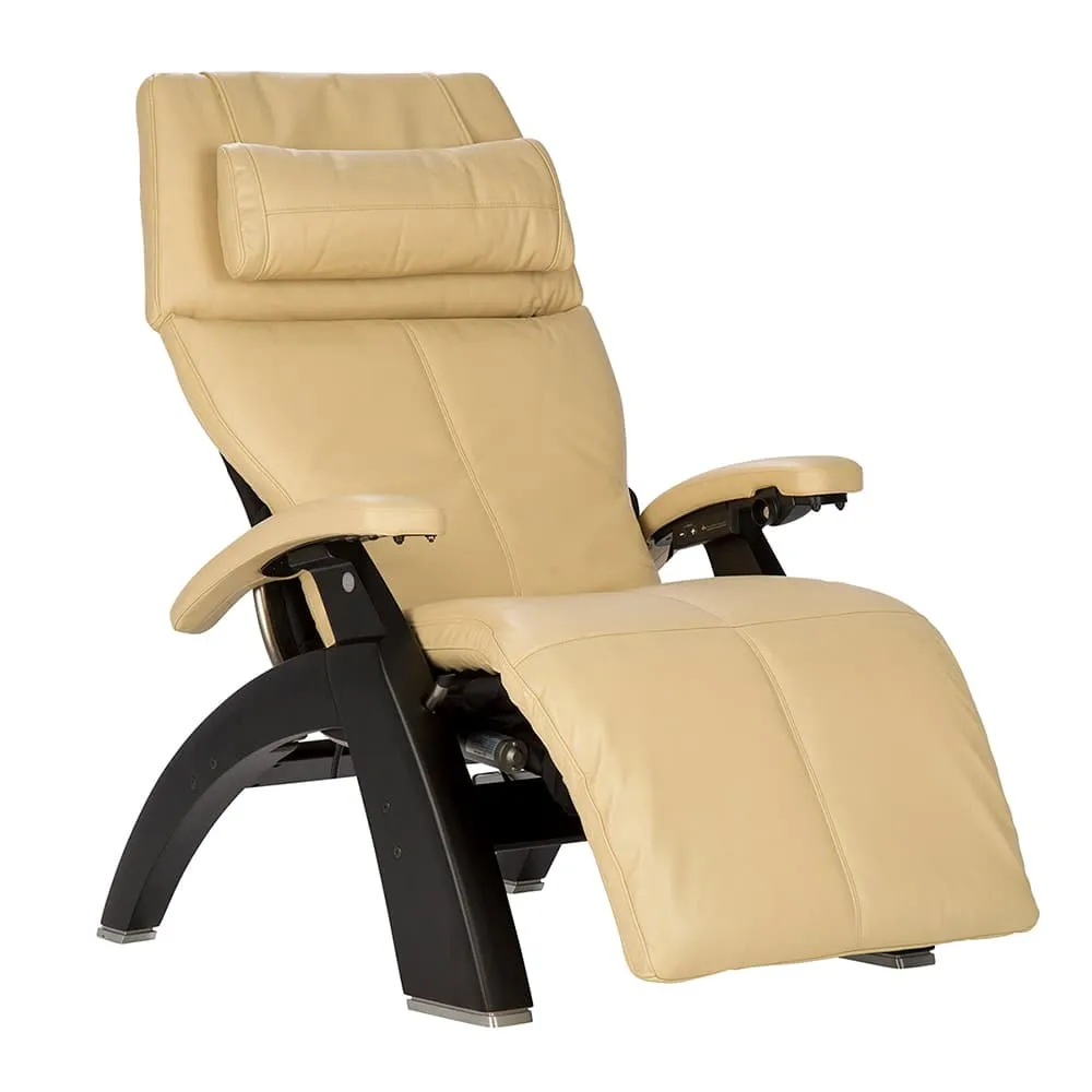 Human Touch Perfect Chair PC-600 Omni-Motion Silhouette - Supreme