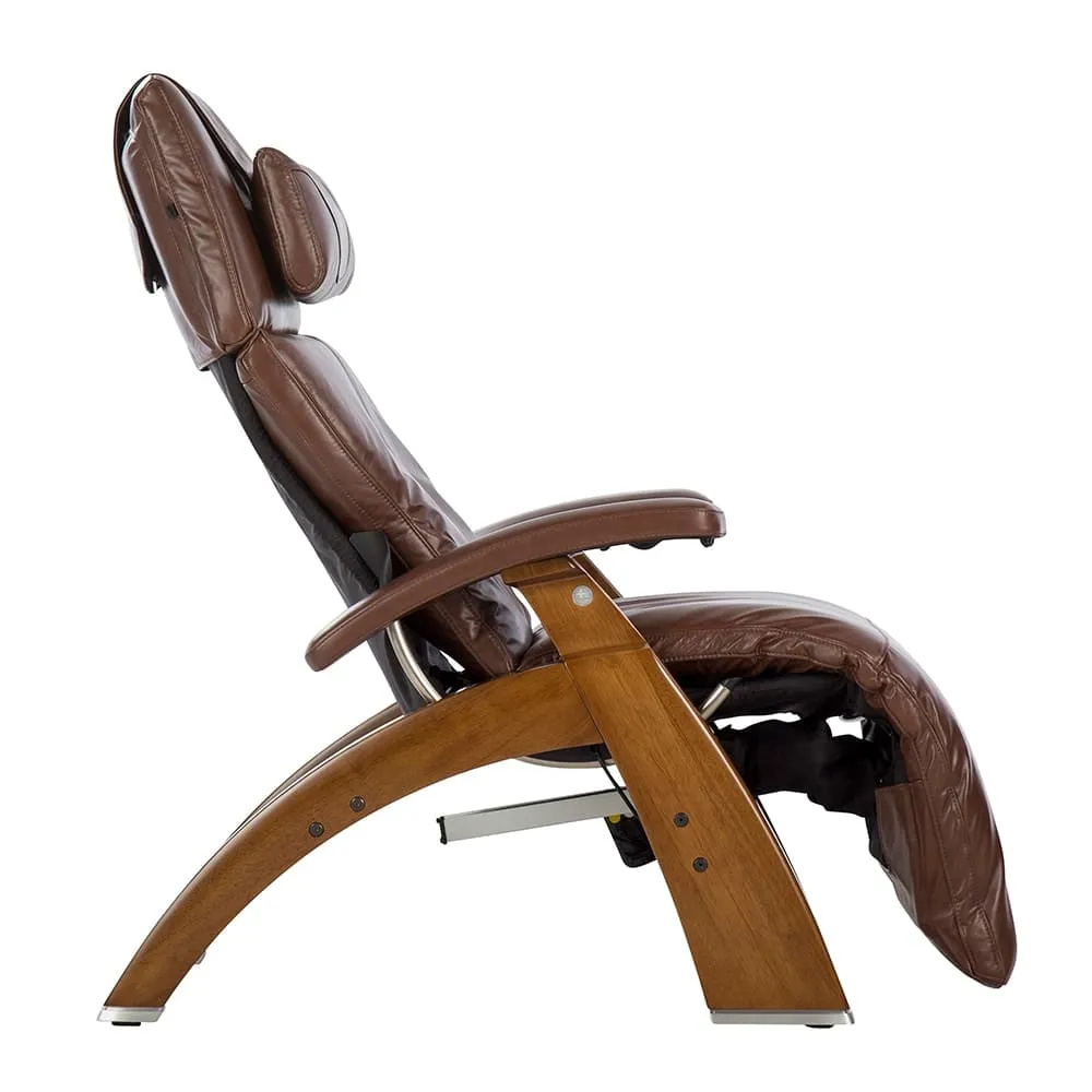 Human Touch Perfect Chair PC-600 Omni-Motion Silhouette - Supreme