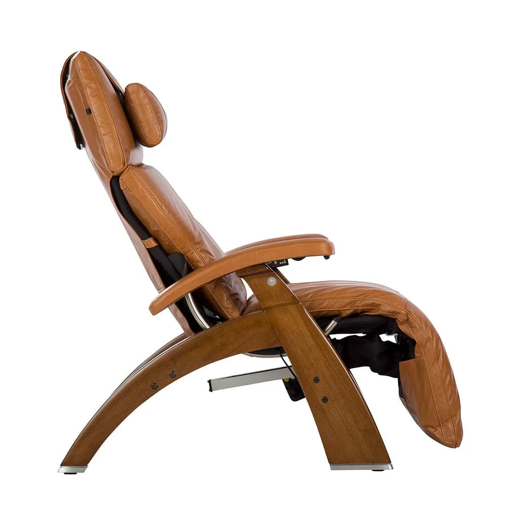 Human Touch Perfect Chair PC-600 Omni-Motion Silhouette - Supreme