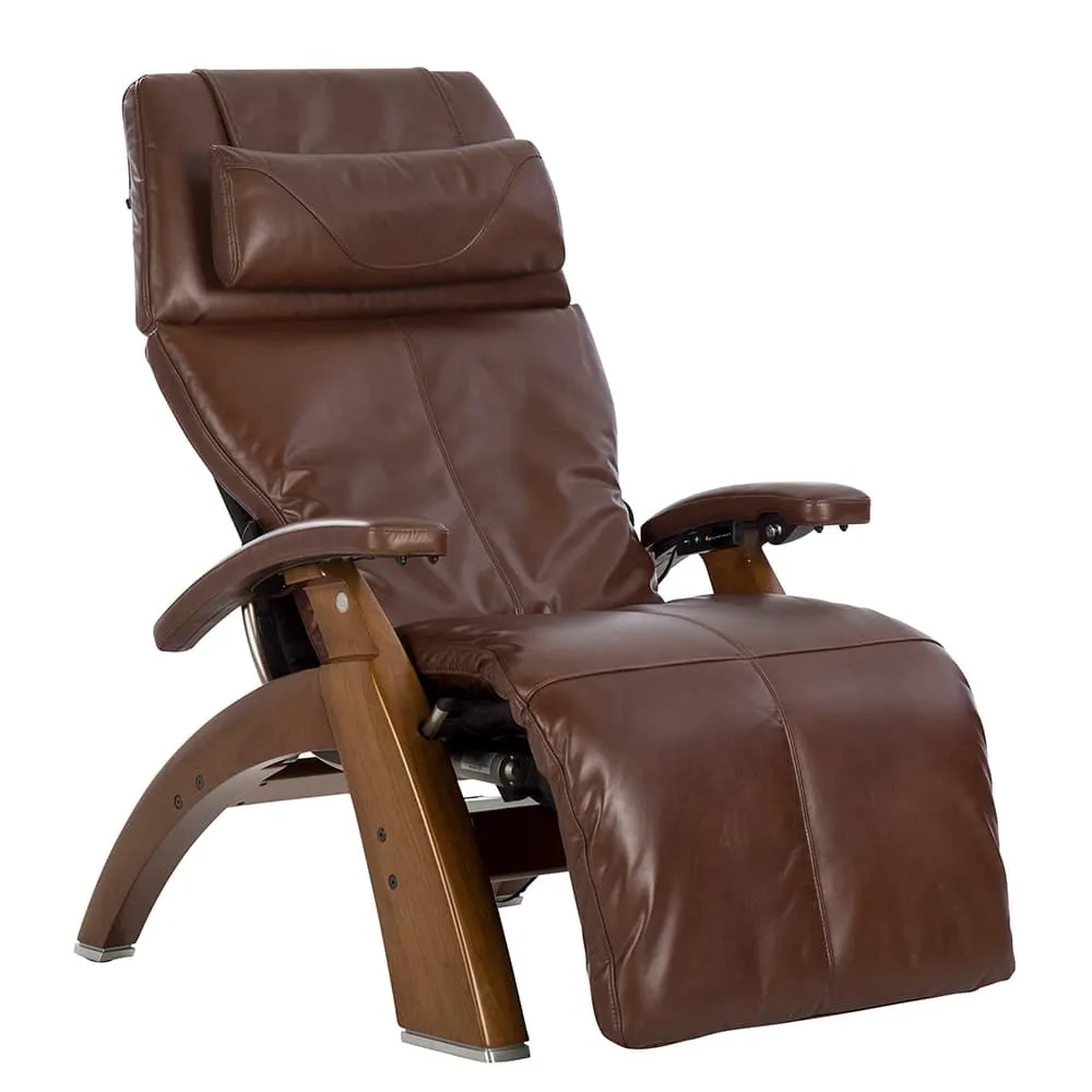 Human Touch Perfect Chair PC-600 Omni-Motion Silhouette - Supreme