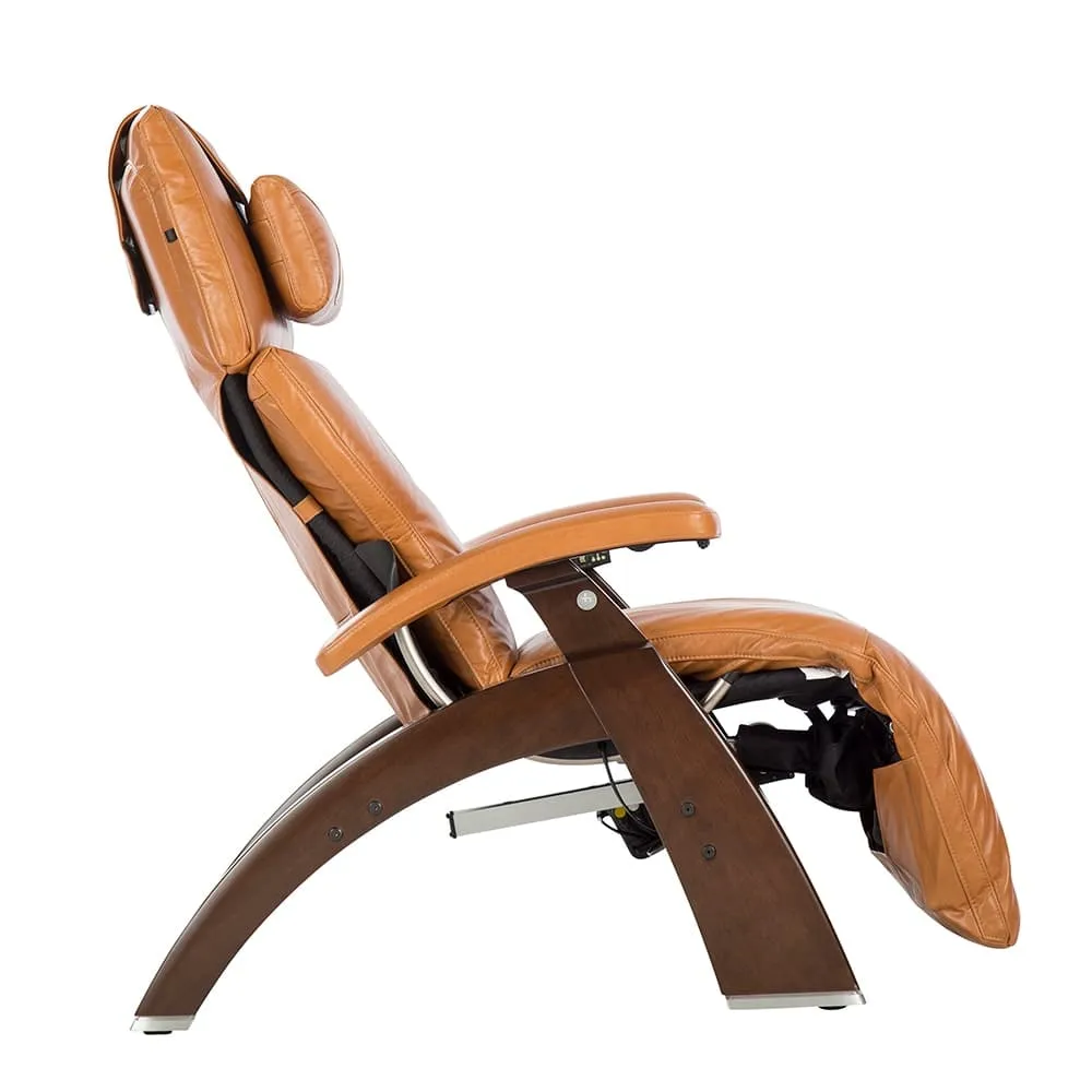 Human Touch Perfect Chair PC-600 Omni-Motion Silhouette - Supreme