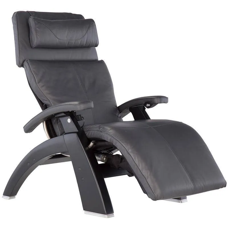 Human Touch Perfect Chair PC-610 Omni-Motion Zero Gravity Recliner