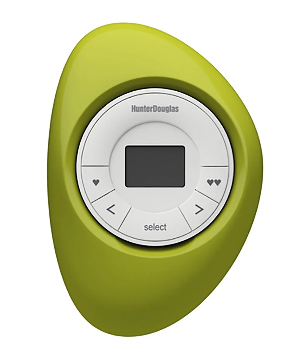 Hunter Douglas PowerView Pebble Scene Controller