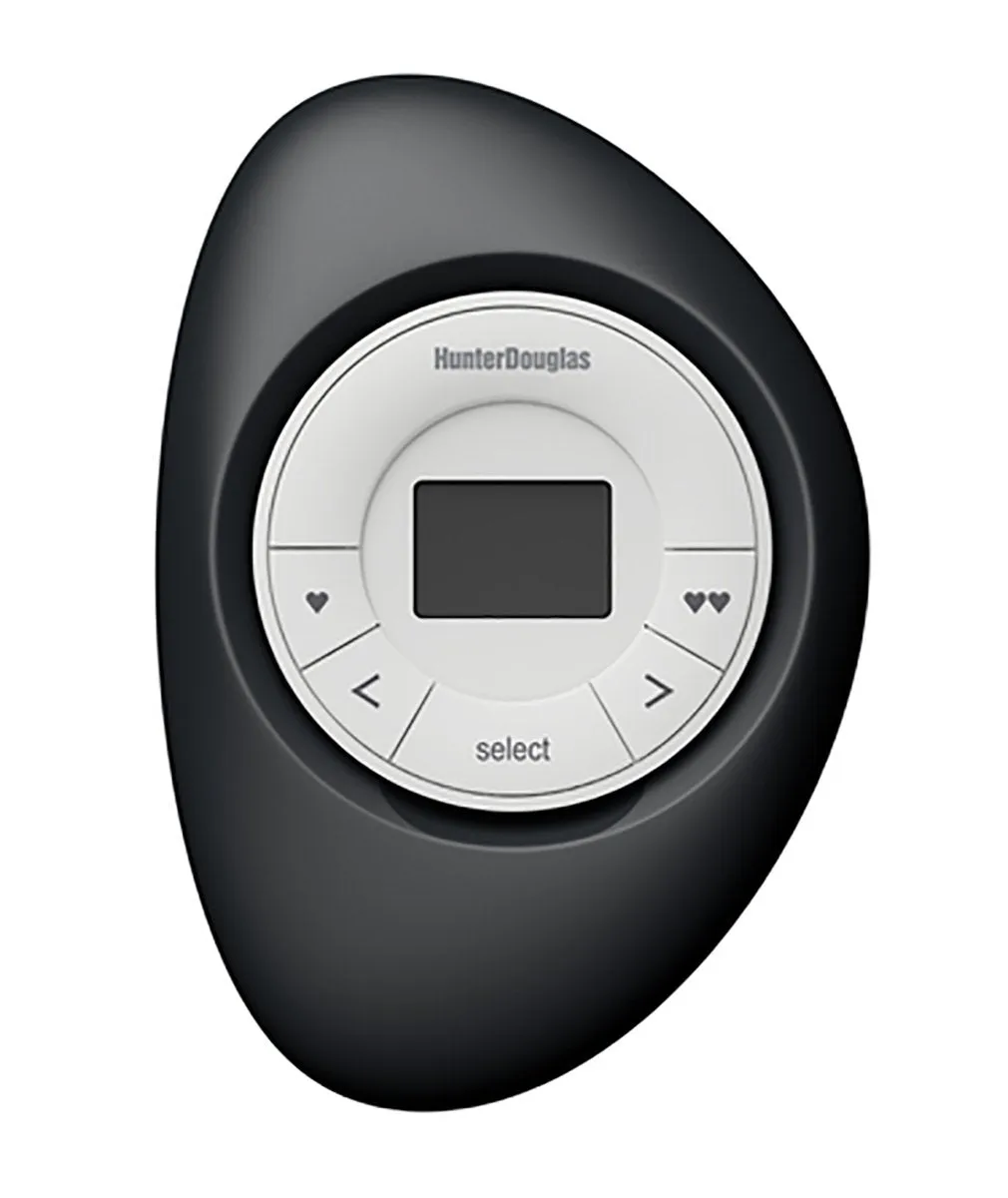 Hunter Douglas PowerView Pebble Scene Controller