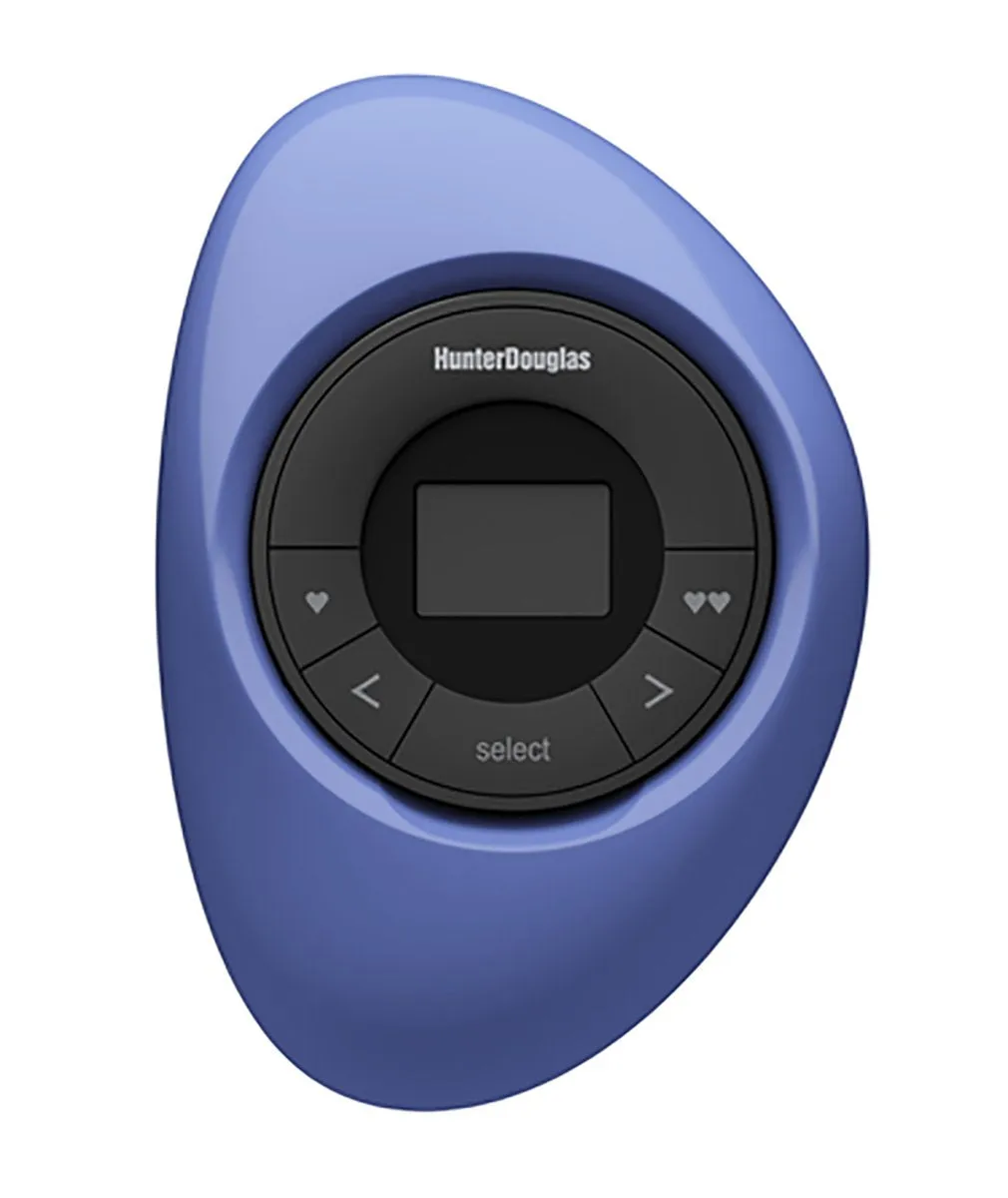 Hunter Douglas PowerView Pebble Scene Controller