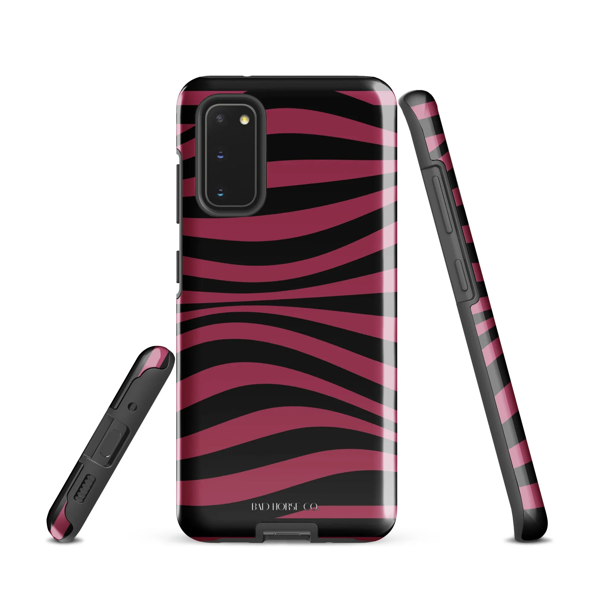 Illusion - Samsung® Tough Case