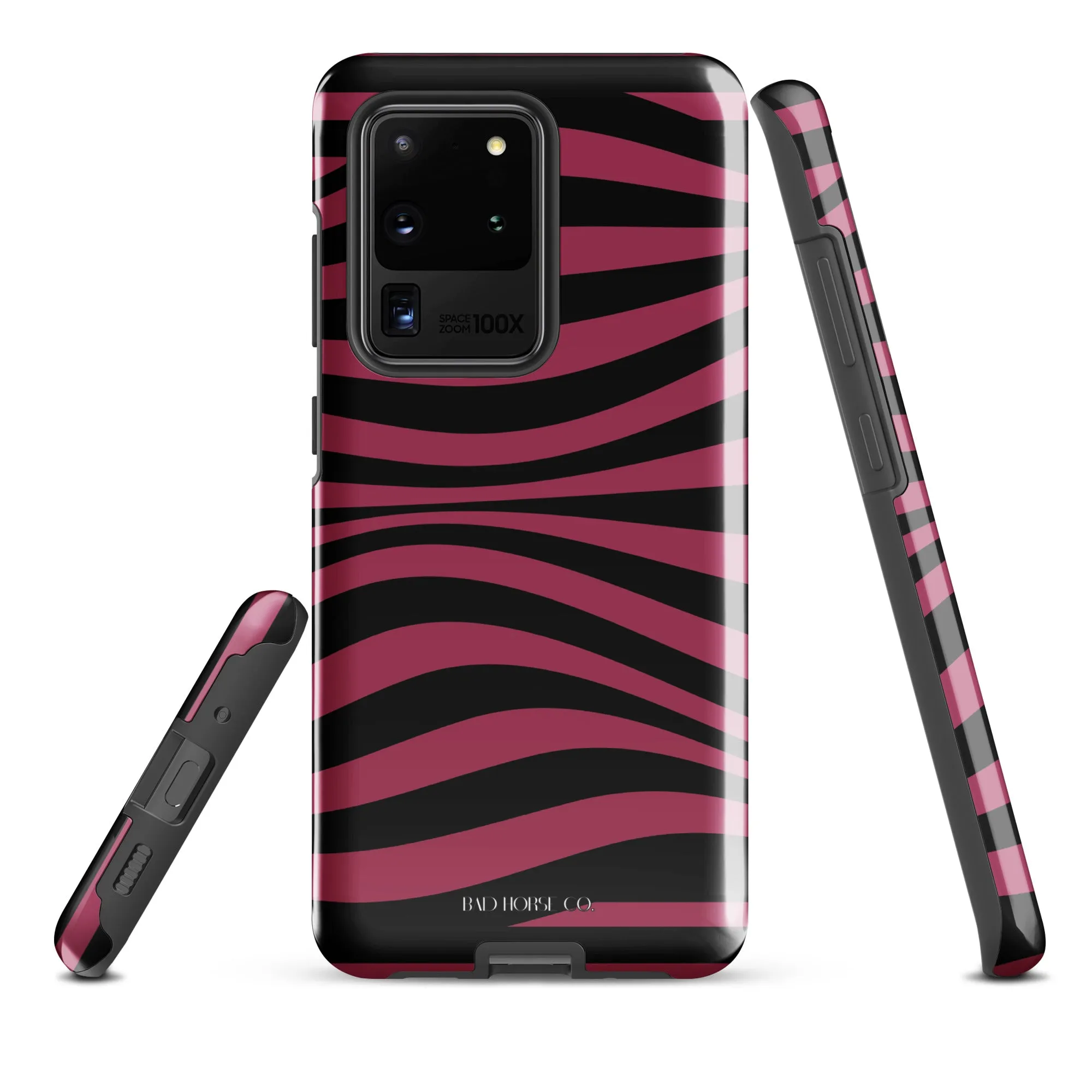 Illusion - Samsung® Tough Case