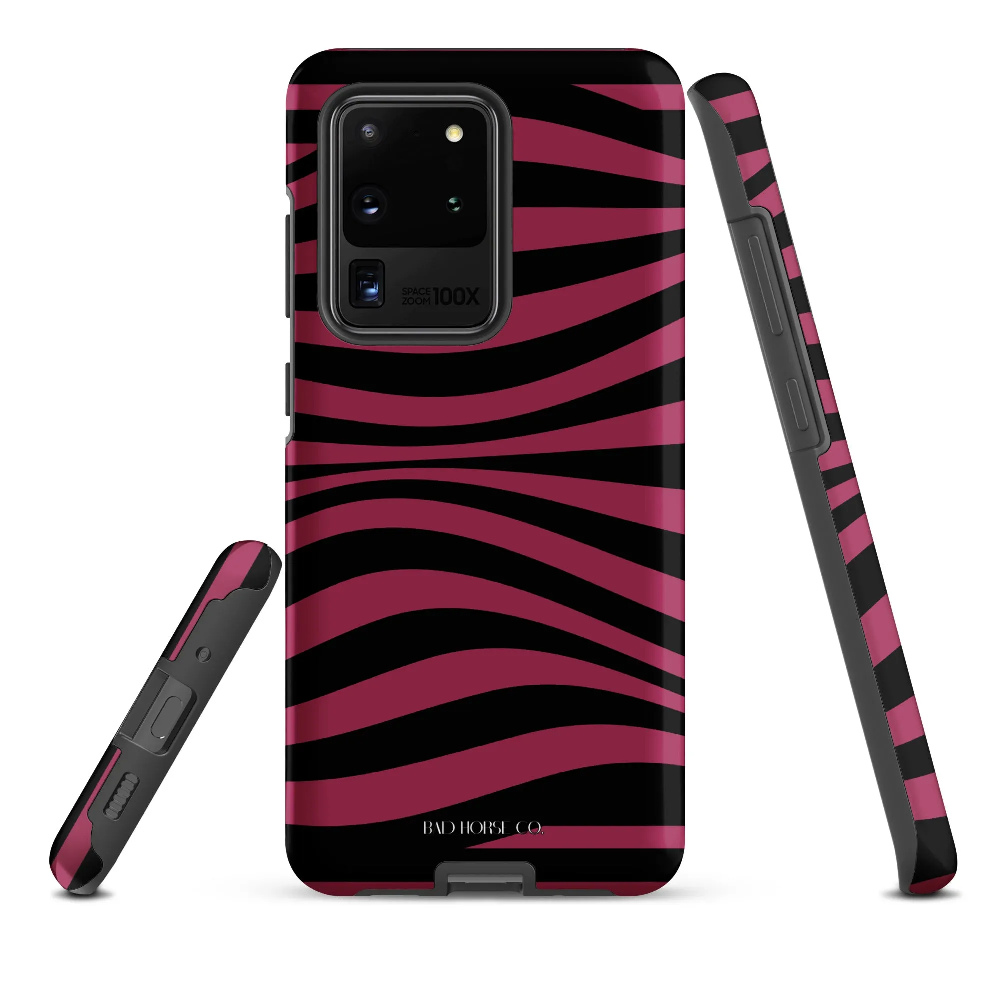 Illusion - Samsung® Tough Case