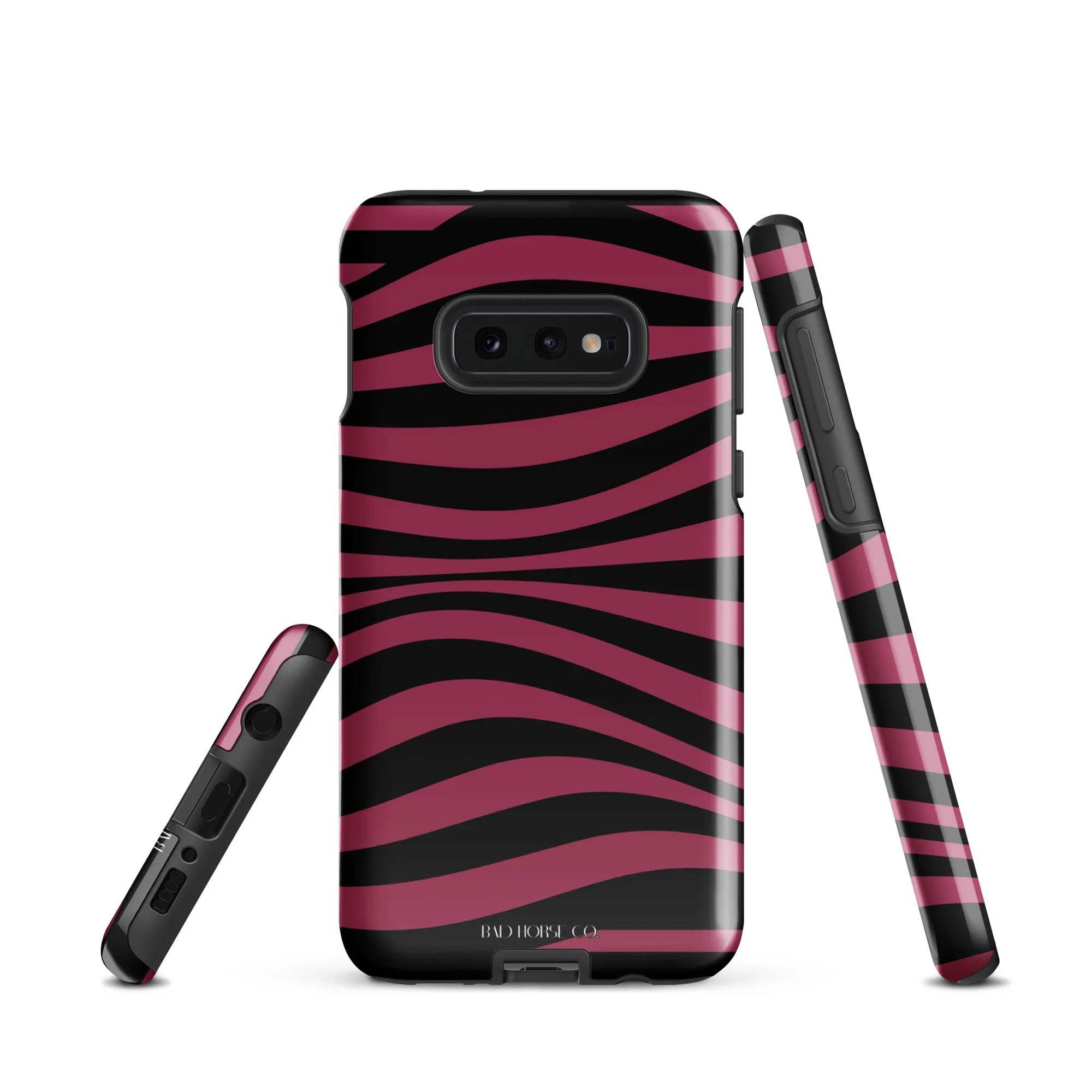 Illusion - Samsung® Tough Case