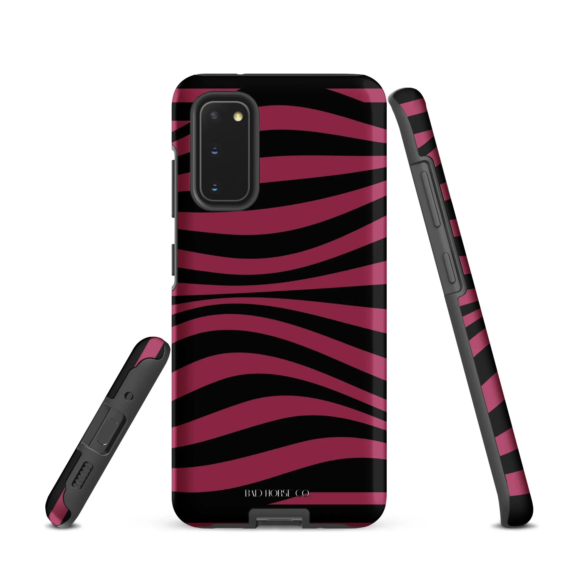 Illusion - Samsung® Tough Case