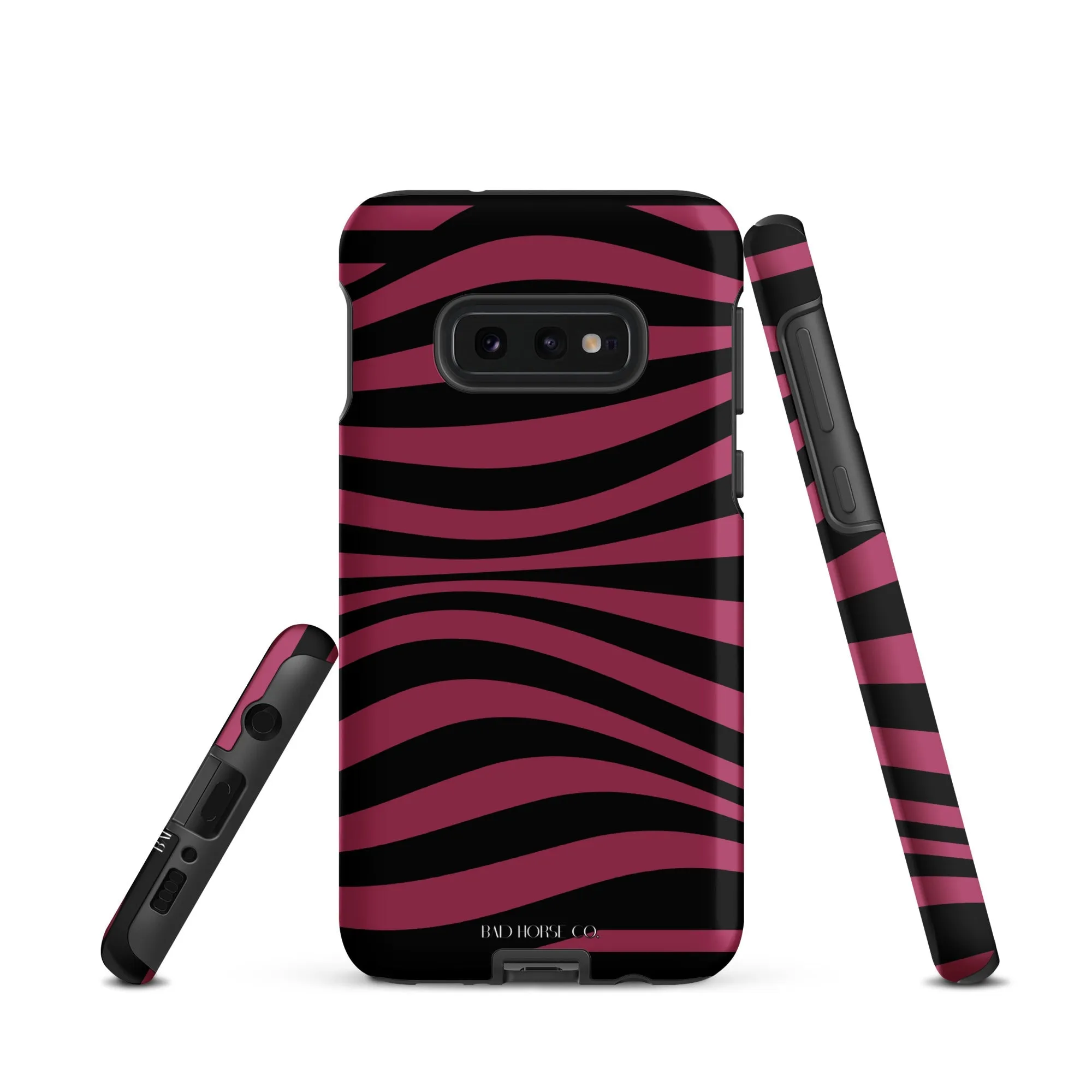 Illusion - Samsung® Tough Case